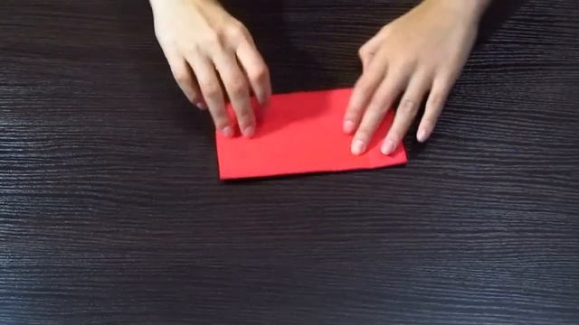 Как складывать салфетки. How to fold napkins. смотреть онлайн