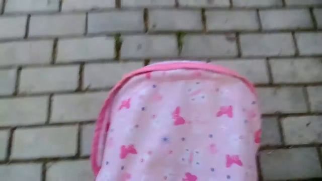 Влог. Идём к врачу. смотреть онлайн