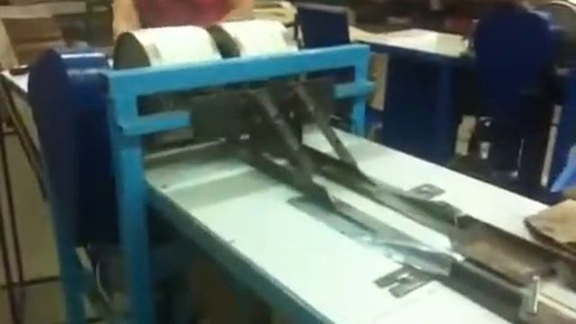 Дноукладчик смотреть онлайн