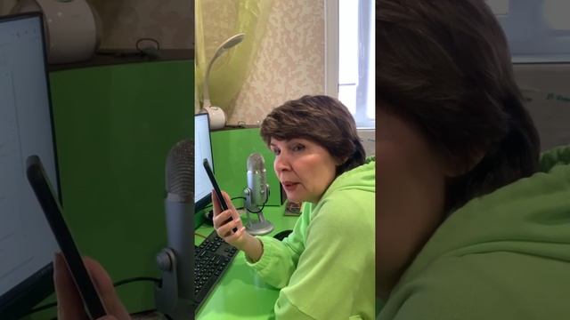 Как полюбить себя? смотреть онлайн