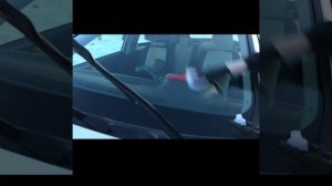 КАК НАНОСИТЬ ARMORCER