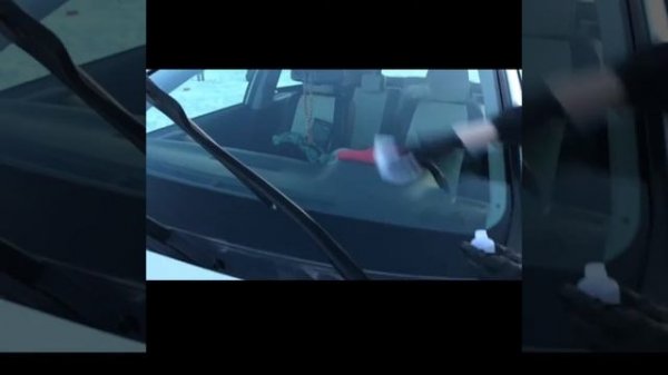 КАК НАНОСИТЬ ARMORCER