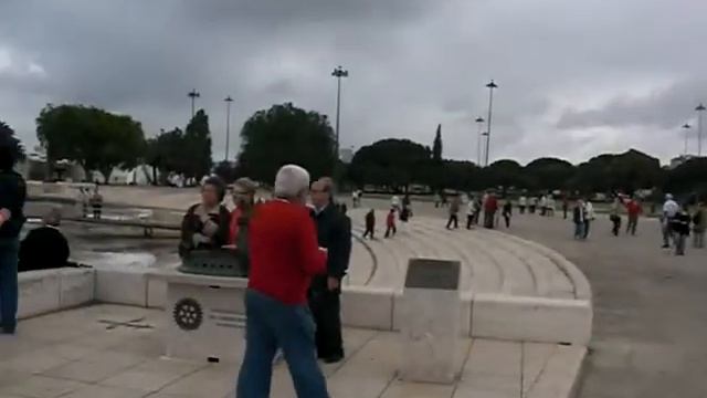 Torre de Belen Lisboa смотреть онлайн