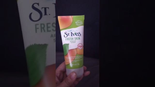 Walgreen's Show&tell Pickup