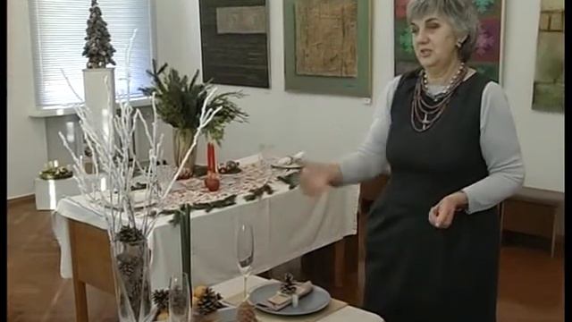 Майстерня професій 30 12 смотреть онлайн