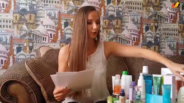 Как в Орифлейм сделать личный товарооборот более 350ББ из дома смотреть онлайн