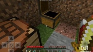 Нубик в Майнкрафте продолжает сражаться с человеком прожектора но он убивает ни только йиво а и Сэм