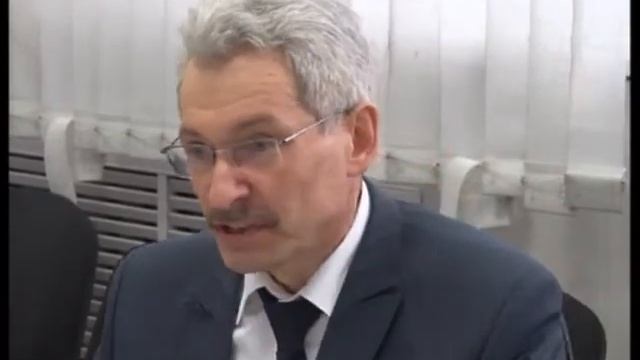 Ростелеком в Зауралье проводит второй этап модернизации АТС смотреть онлайн