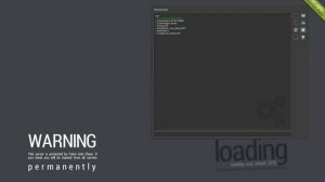 Одиночная игра в rust)