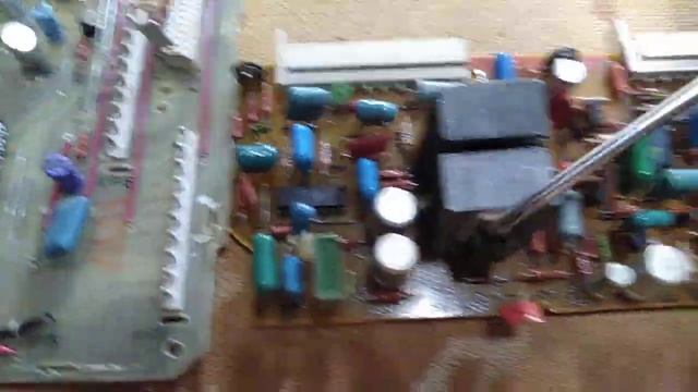 электроника 25тц 313д содержание драгметаллов смотреть онлайн