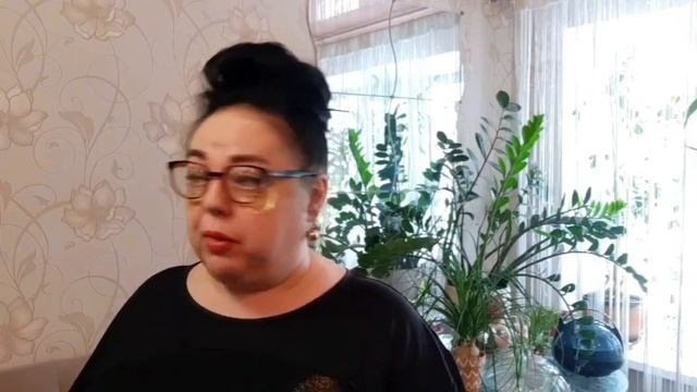 #влог Кошки,собаки,сумки -всё смешалось. ... смотреть онлайн