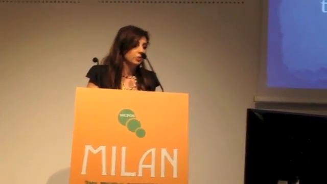 Narmina Hajiyeva смотреть онлайн