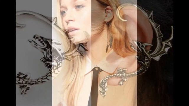 Бижутерия закупка оптом смотреть онлайн