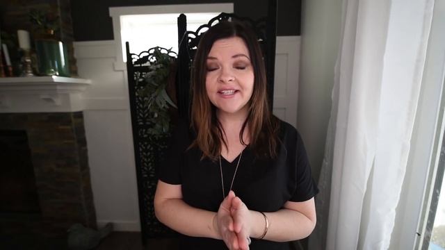 5 HOME DECOR ESSENTIALS YOU NEED | The DIY Mommy смотреть онлайн