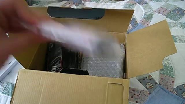 Canon Rebel T3i Unboxing смотреть онлайн