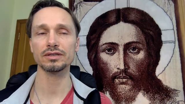 87. Радио чашка - О служении Богу или демонам смотреть онлайн