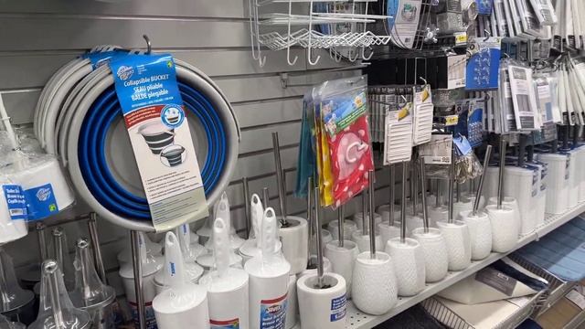 Как сэкономить в Канаде. Лайфхак. смотреть онлайн