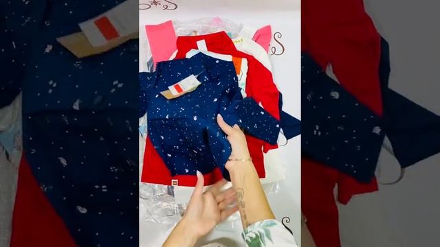 Микс 2-6 лет вес 3 кг цена 19,5 евро за кг смотреть онлайн