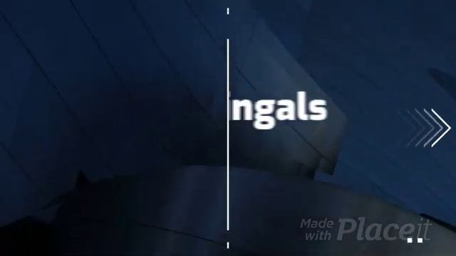 spbtv aos tv смотреть онлайн