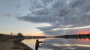 Тест Волжанка Оптима ЭваПро 3.9 90+