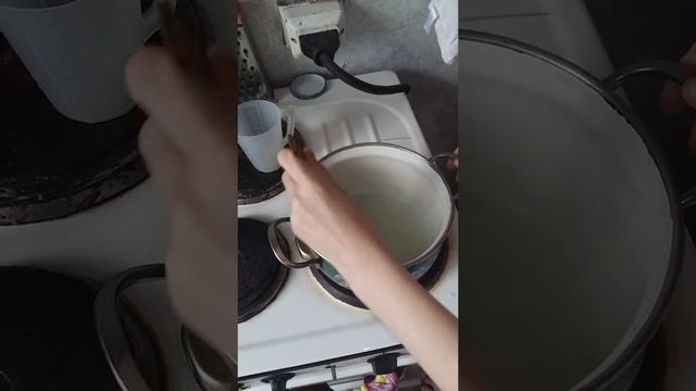 Приготовление леденцов смотреть онлайн