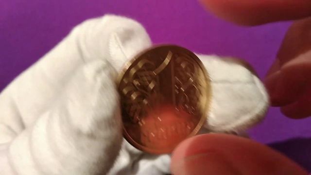 #3 1 гривна 1996 гривня аукцион реальная цена монета 2019 смотреть онлайн