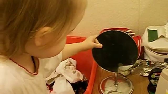 Video Chistim zubki смотреть онлайн