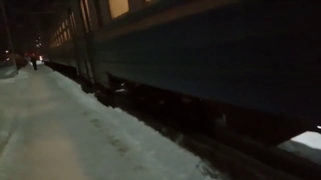 Неравномерный звук торохтения компрессора прицепного вагона эр9е-63103 смотреть онлайн