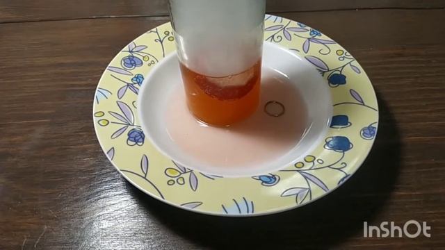Огонь вода стакан смотреть онлайн