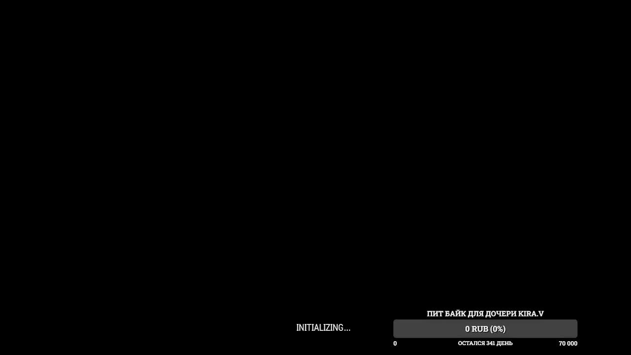 PUBG BATTLEGROUNDS смотреть онлайн