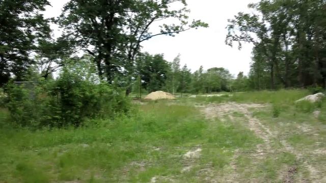 Kozin Island смотреть онлайн