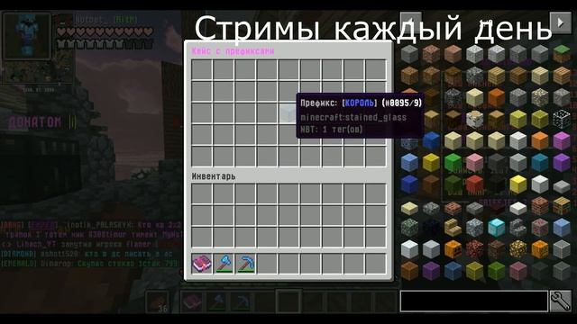 JETMINE 52 ОТКРЫТИЕ КЕЙСОВ ВЫПАДУТ ЛИ ТОП ДОНАТЫ смотреть онлайн