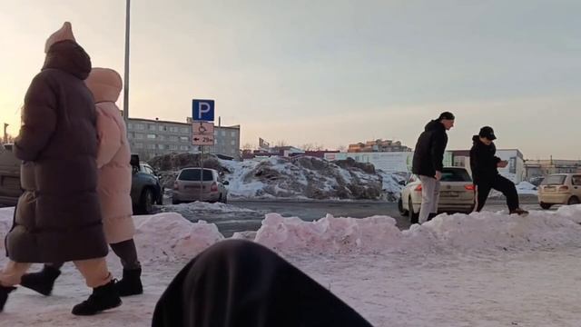 РАЗБИЛИ МАШИНУ?! пранк над водителями АВТО!!! смотреть онлайн
