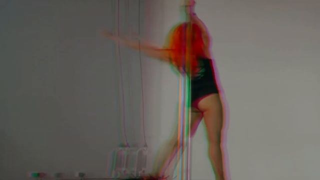 Pole Dance | Crazy Pole Studio