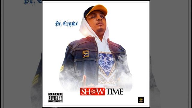 Tan Mea Wu смотреть онлайн