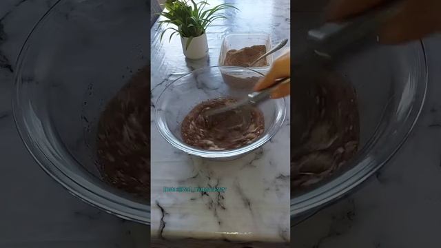 #shorts ПИРОГ НА ВОДЕ. смотреть онлайн