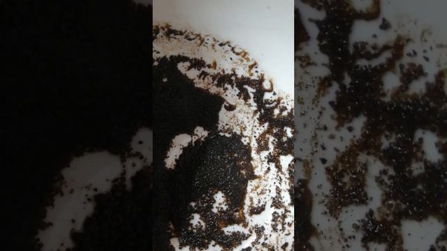 сказка что бояться надо Грефу смотреть онлайн