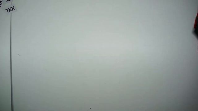Мешок № 127115 Микс XXL Весна Крем. Арт 3077. Вес 35 кг. Кол-во 112 шт. смотреть онлайн