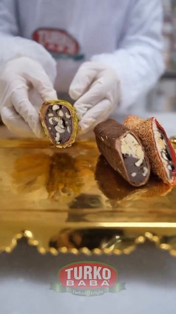 Рахат-лукум оптом от производителя в Москве! The Loqum World - TurkoBaba рахат-лукум оптом смотреть онлайн