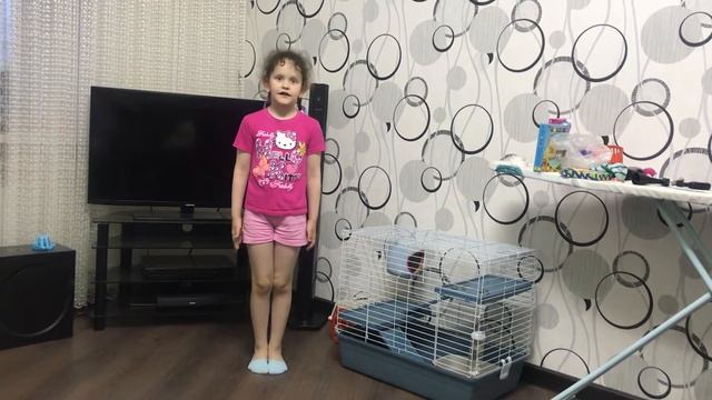 Мойдодыр. Я великий умывальник! 👍 смотреть онлайн