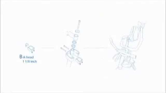 bobike mini смотреть онлайн