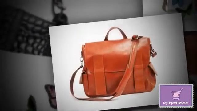 сумки интернет магазин днепропетровск недорого смотреть онлайн