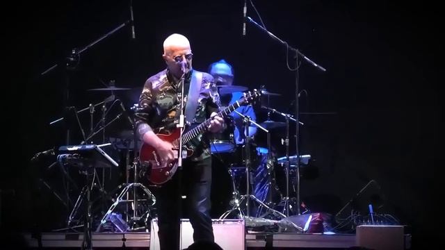 Группа «Воскресение» — По дороге в небеса (премьера!) смотреть онлайн