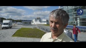 Вице-чемпион мира Муса Евлоев, греко римская борьба, Калининград, 2017