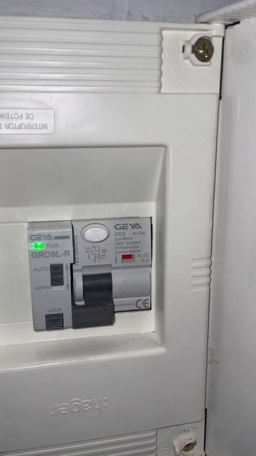 Diferencial rearmable смотреть онлайн
