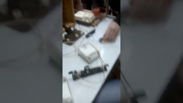 Горе електрик смотреть онлайн