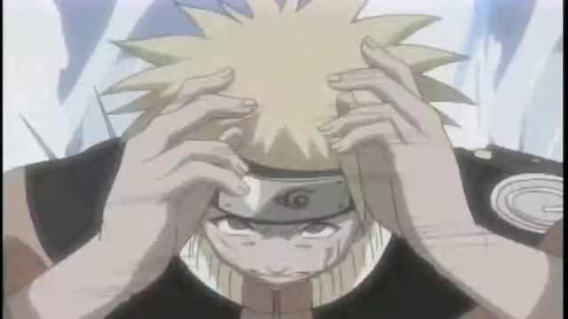 Naruto Intro 3 - Toonami 2013 смотреть онлайн