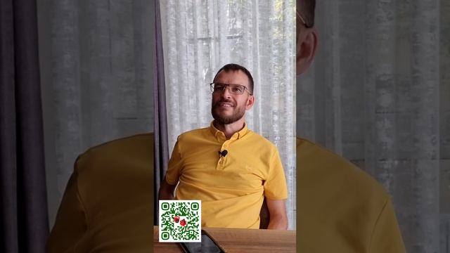 «Фиат» ≠ CBDC ≠ «крипта» смотреть онлайн