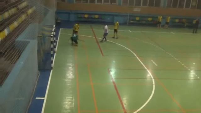 6 Розетка ЭХО смотреть онлайн