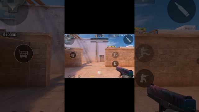 standoff 2 играем на авиках и на м40 смотреть онлайн